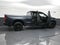 2019 Chevrolet Silverado 1500 Work Truck