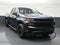 2019 Chevrolet Silverado 1500 Work Truck