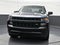 2019 Chevrolet Silverado 1500 Work Truck