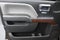2016 GMC Sierra 2500 HD SLE