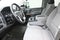 2016 GMC Sierra 2500 HD SLE