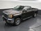 2016 GMC Sierra 2500 HD SLE