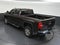 2016 GMC Sierra 2500 HD SLE