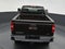 2016 GMC Sierra 2500 HD SLE