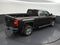 2016 GMC Sierra 2500 HD SLE