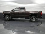 2016 GMC Sierra 2500 HD SLE