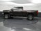 2016 GMC Sierra 2500 HD SLE