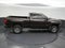 2016 GMC Sierra 2500 HD SLE
