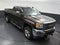 2016 GMC Sierra 2500 HD SLE