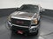 2016 GMC Sierra 2500 HD SLE