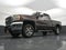 2016 GMC Sierra 2500 HD SLE