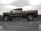 2016 GMC Sierra 2500 HD SLE