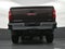 2016 GMC Sierra 2500 HD SLE