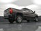 2016 GMC Sierra 2500 HD SLE