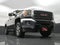 2016 GMC Sierra 2500 HD SLE