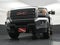 2016 GMC Sierra 2500 HD SLE