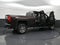 2016 GMC Sierra 2500 HD SLE