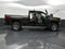 2016 GMC Sierra 2500 HD SLE