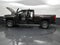 2016 GMC Sierra 2500 HD SLE