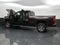 2016 GMC Sierra 2500 HD SLE