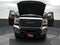 2016 GMC Sierra 2500 HD SLE