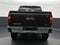 2016 GMC Sierra 2500 HD SLE