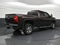 2016 GMC Sierra 2500 HD SLE