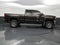 2016 GMC Sierra 2500 HD SLE