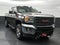 2016 GMC Sierra 2500 HD SLE