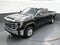 2024 GMC Sierra 2500 HD SLE