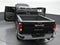 2024 GMC Sierra 2500 HD SLE