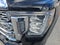 2022 GMC Sierra 3500 HD Denali