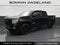 2021 GMC Canyon 2WD Elevation