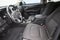 2021 GMC Canyon 2WD Elevation