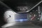 2021 GMC Canyon 2WD Elevation