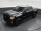 2021 GMC Canyon 2WD Elevation