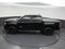 2021 GMC Canyon 2WD Elevation
