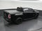 2021 GMC Canyon 2WD Elevation