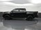 2021 GMC Canyon 2WD Elevation