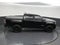 2021 GMC Canyon 2WD Elevation