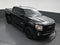 2021 GMC Canyon 2WD Elevation