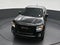 2021 GMC Canyon 2WD Elevation