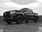 2021 GMC Canyon 2WD Elevation