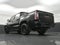 2021 GMC Canyon 2WD Elevation