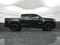 2021 GMC Canyon 2WD Elevation