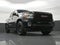 2021 GMC Canyon 2WD Elevation