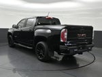 2021 GMC Canyon 2WD Elevation