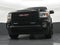 2021 GMC Canyon 2WD Elevation