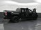 2021 GMC Canyon 2WD Elevation