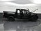 2021 GMC Canyon 2WD Elevation